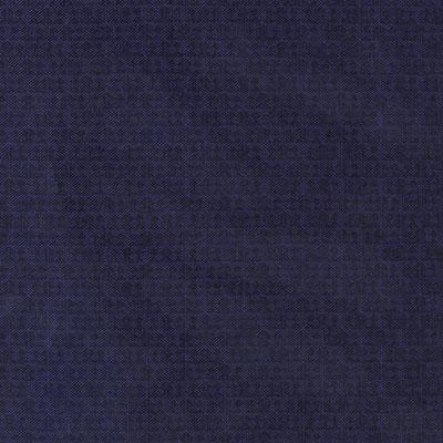 Classic Custom TROUSER 4 221 DBT573A 90%Wool10%Silk Jacquard weave Blue