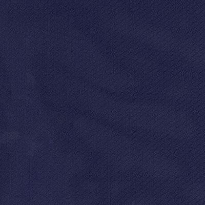Classic Custom SUIT 4 223 DBT577A 100%Wool SUPER140S Jacquard weave Blue