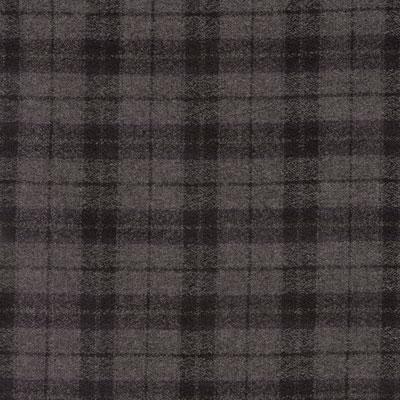 Classic Custom JACKET 6 335 DBT593A 100%Wool SUPER140S Check Grey