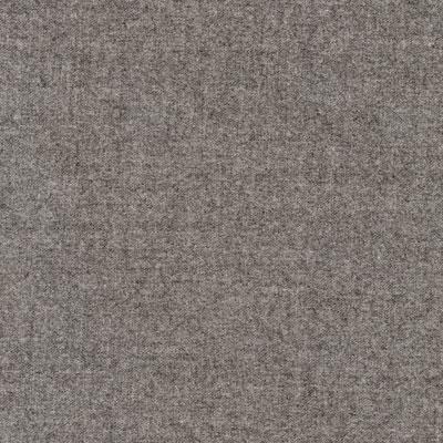 Classic Custom TOPCOAT 6 352 DBT605A 96.5%Wool3.5%Lycra SUPER140S Solid Grey