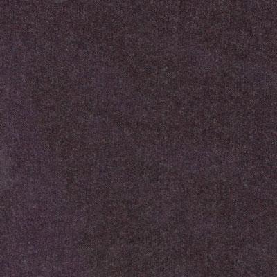 Classic Custom SUIT 6 355 DBT608A 96.5%Wool3.5%Lycra SUPER140S Solid Wine red