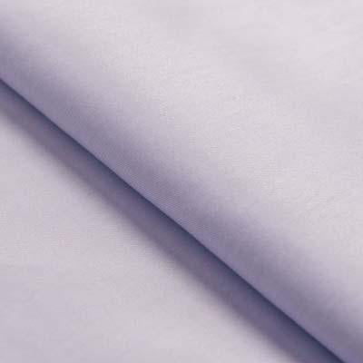 PREMIUM SHIRTS NON IRON DP02-03 57/58*CM100/2XCM100/2 100%COTTON 160*110