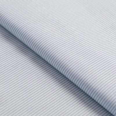 PREMIUM SHIRTS NON IRON DP03-02 57/58*CM100/2XCM100/2 100%COTTON 150*100