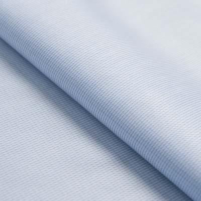 PREMIUM SHIRTS NON IRON DP04-03 57/58*CM100/2XCM100/2 100%COTTON 160*100