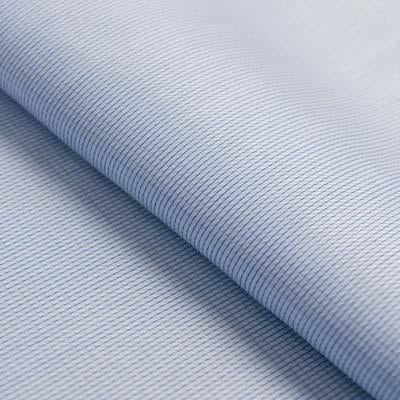 PREMIUM SHIRTS NON IRON DP04-04 57/58*CM100/2XCM100/2 100%COTTON 160*100