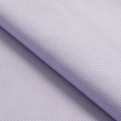 PREMIUM SHIRTS NON IRON DP04-05 57/58*CM100/2XCM100/2 100%COTTON 150*100