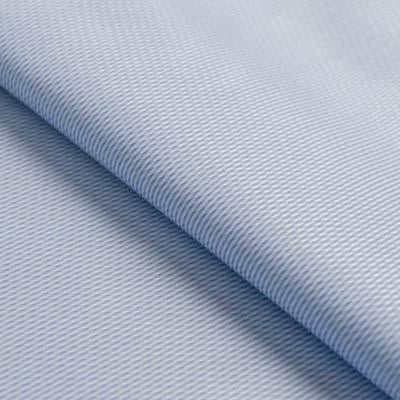 PREMIUM SHIRTS NON IRON DP04-06 57/58*CM100/2XCM100/2 100%COTTON 150*100