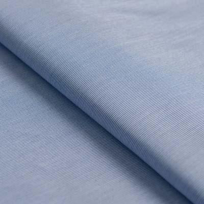 PREMIUM SHIRTS NON IRON DP05-03 57/58*CM100/2XCM100/2 100%COTTON 130*80