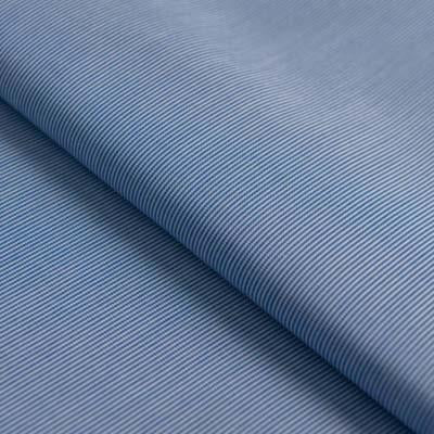 PREMIUM SHIRTS NON IRON DP05-04 57/58*CM100/2XCM80/2 100%COTTON 144*75