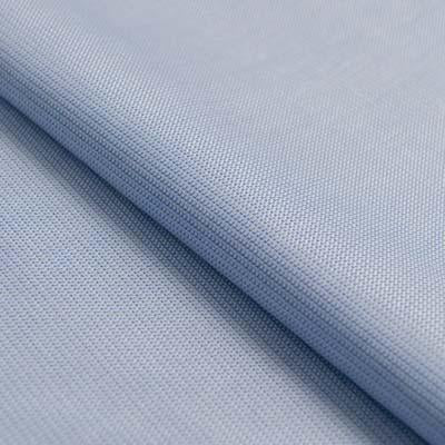 PREMIUM SHIRTS NON IRON DP07-01 57/58*CM100/2XCM100/2 100%COTTON 170*110