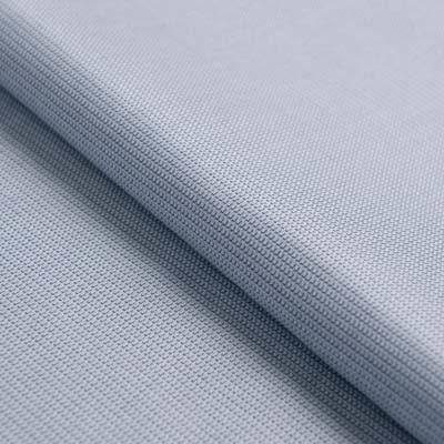 PREMIUM SHIRTS NON IRON DP07-02 57/58*CM100/2XCM100/2 100%COTTON 170*110