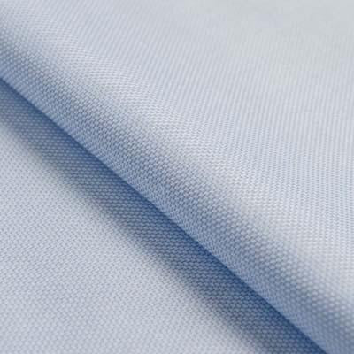 PREMIUM SHIRTS NON IRON DP07-03 57/58*CM80/2XCM80/2 100%COTTON 114*84