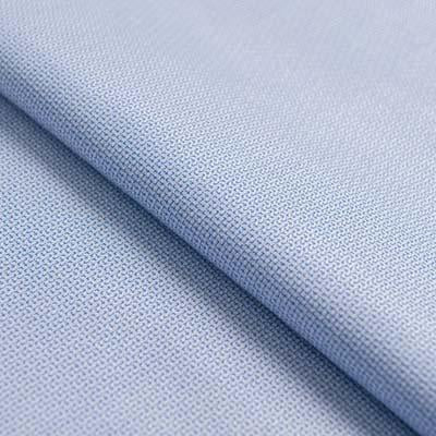 PREMIUM SHIRTS NON IRON DP07-04 57/58*CM100/2XCM100/2 100%COTTON 150*120