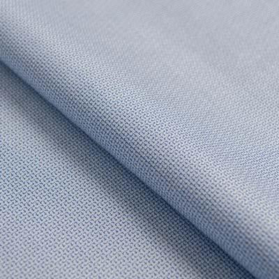 PREMIUM SHIRTS NON IRON DP07-05 57/58*CM100/2XCM100/2 100%COTTON 150*120