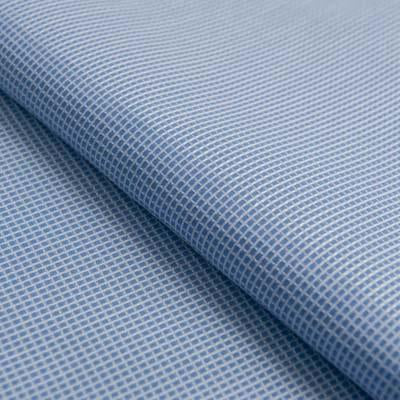 PREMIUM SHIRTS NON IRON DP08-04 57/58*CM100/2XCM100/2 100%COTTON 150*90