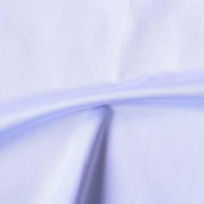 PREMIUM SHIRTS NON IRON DP11-03 57/58*CPT140/3XCPT140/3 100%COTTON 160*100