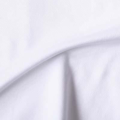 PREMIUM SHIRTS ELITE DP11-06 57/58"CPT100/2XSILK22D/3 71%COTTON 29%SILK 150*120