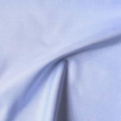 PREMIUM SHIRTS ELITE DP11-07 57/58*CPT100/2XCPT100/2+SILK22D/3 87%COTTON 13%SILK 150*120