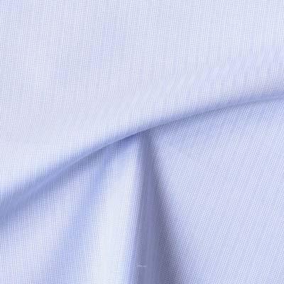 PREMIUM SHIRTS ELITE DP11-09 57/58*CPT100/2XCPT100/2+SILK22D/3 90%COTTON 10%SILK 150*110