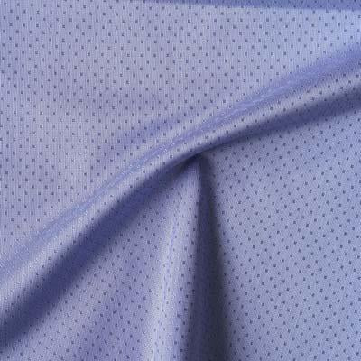 PREMIUM SHIRTS ELITE DP11-11 57/58"CPT100/2XSILK22D/3 71%COTTON 29%SILK 150*120