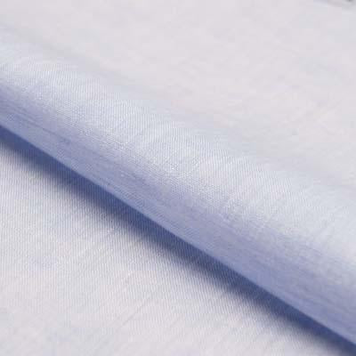 PREMIUM SHIRTS PREMIUM L03-07 57/58*L21XL21 100%LINEN 58*48