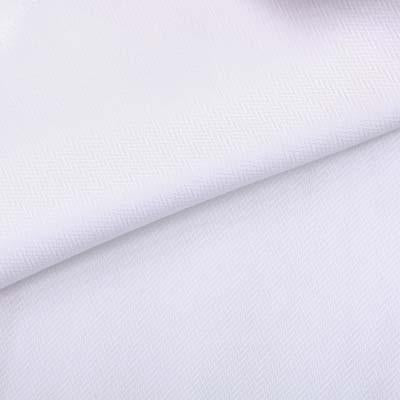 PREMIUM SHIRTS NON IRON MC02-02 CM100/2*CM100/2 100%COTTON 160*100