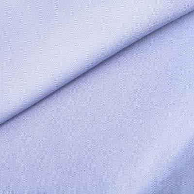 PREMIUM SHIRTS NON IRON MC03-06 CPT100/2*CPT100/2 100%COTTON 150*120