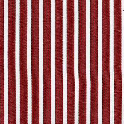 Stripe Red CLASSIC CUSTOM SHIRT 100C 50*50 SAN420A