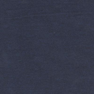 Solid Dark blue CLASSIC CUSTOM SHIRT 100C 30*30 SAS1231