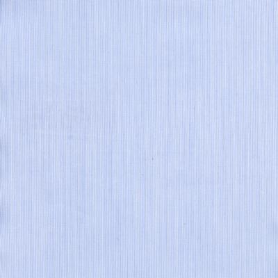 Stripe Blue CLASSIC CUSTOM SHIRT 100C 100*120 SAS680A