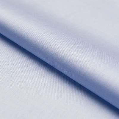 PREMIUM SHIRTS PREMIUM U03-1006 57/58*CM100/2XCM50 100%COTTON 150*90