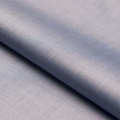 PREMIUM SHIRTS PREMIUM U03-1007 57/58*CM100/2XCM50 100%COTTON 150*90