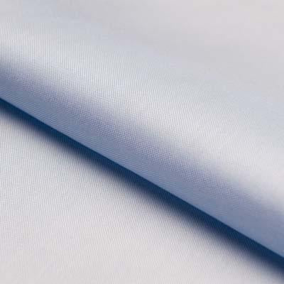 PREMIUM SHIRTS PREMIUM U03-1010 57/58*CM100/2XCM100/2 100%COTTON 150*100