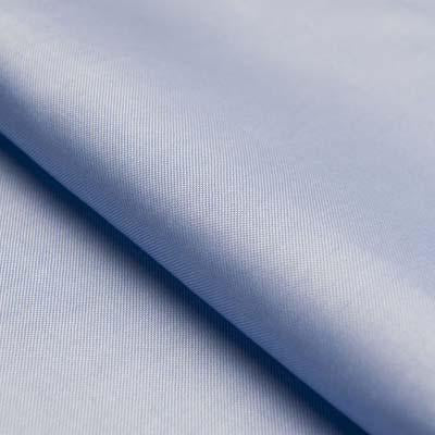 PREMIUM SHIRTS PREMIUM U03-1011 57/58*CM100/2XCM100/2 100%COTTON 150*100