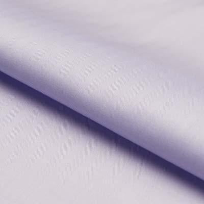 PREMIUM SHIRTS PREMIUM U03-2002 57/58*CPT100/2XCM50 100%COTTON 150*90