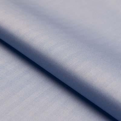 PREMIUM SHIRTS PREMIUM U03-2006 57/58*CPT100/2XCM50 100%COTTON 150*90