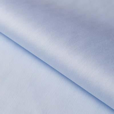 PREMIUM SHIRTS CLASSIC U03-2008 57/58*CM50XCM50 100%COTTON 160*110