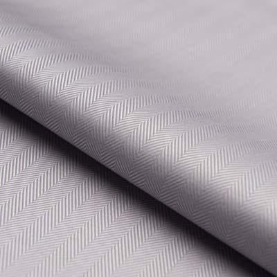 PREMIUM SHIRTS PREMIUM U03-2010 57/58*CM100/2XCM50 100%COTTON 150*120