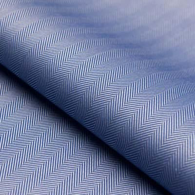 PREMIUM SHIRTS PREMIUM U03-2012 57/58*CM100/2XCM50 100%COTTON 150*120