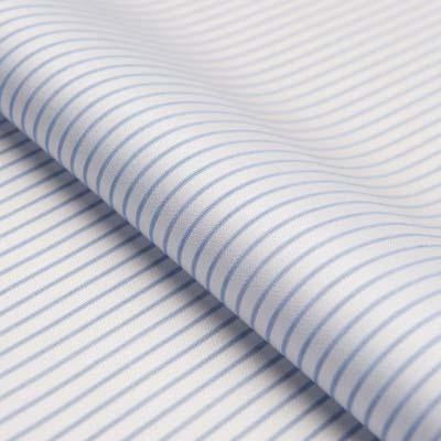 PREMIUM SHIRTS PREMIUM U05-1001 57/58*CM100/2XCM100/2 100%COTTON 150*90