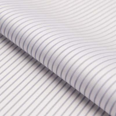 PREMIUM SHIRTS PREMIUM U05-1003 57/58*CM100/2XCM100/2 100%COTTON 150*90