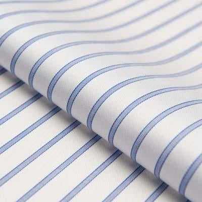 PREMIUM SHIRTS PREMIUM U05-1016 57/58*CM100/2XCM100/2 100%COTTON 150*90