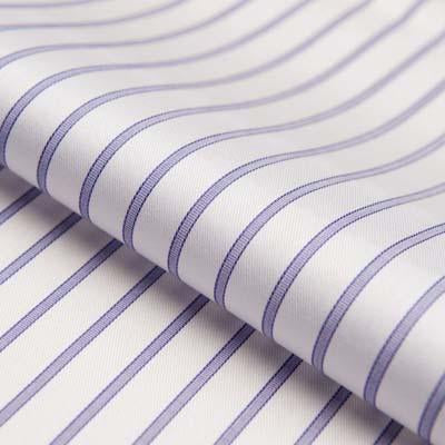 PREMIUM SHIRTS PREMIUM U05-1017 57/58*CM100/2XCM100/2 100%COTTON 150*90