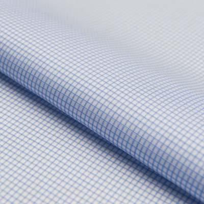 PREMIUM SHIRTS CLASSIC U05-2002 57/58*CPT70XCPT70 100%COTTON 190*120