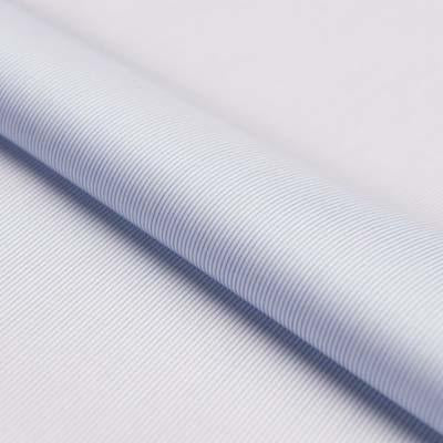 PREMIUM SHIRTS CLASSIC U06-1006 57/58*CPT70XCPT70 100%COTTON 190*120