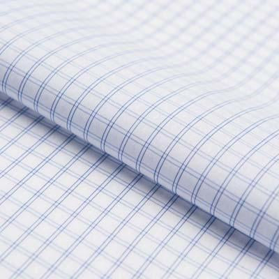 PREMIUM SHIRTS CLASSIC U06-2002 57/58*CPT60XCPT80 100%COTTON 220*120