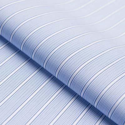 PREMIUM SHIRTS CLASSIC U06-2007 57/58*CPT60XCPT80 100%COTTON 220*115