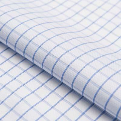 PREMIUM SHIRTS CLASSIC U06-2016 57/58*CPT60XCPT80 100%COTTON 220*120