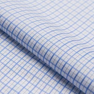 PREMIUM SHIRTS CLASSIC U06-2017 57/58*CPT60XCPT80 100%COTTON 220*120