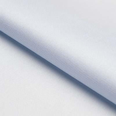 PREMIUM SHIRTS PREMIUM U08-1008 57/58*CM100/2XCM50 100%COTTON 150*120